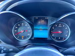 Mercedes-Benz GLC 2020