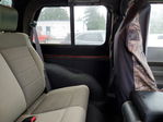 Jeep Wrangler 2007