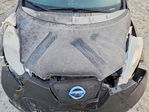 Nissan Leaf 2015