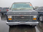 Ford Transit 1978