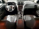 Chevrolet Traverse 2012