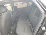 Honda Civic 2024
