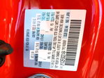 Mazda MX-5 2009