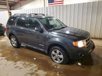 Ford Escape 2008