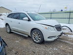 Buick Enclave 2017