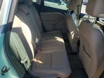 Ford C-MAX 2013