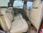GMC Yukon 2004