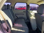 Ford Escape 2012
