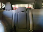 Ford Escape 2015