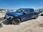 RAM 1500 2019