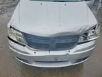 Dodge Journey 2010