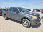 Ford F-150 2008