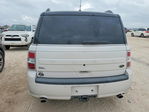 Ford Flex 2013