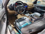 BMW Series 3 1994