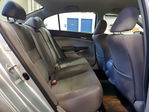Honda Accord 2012