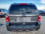 Ford Escape 2012