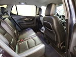 GMC Terrain 2019