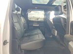Ford F250 2017