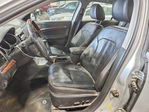 Lincoln MKZ 2010