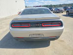 Dodge Challenger 2017