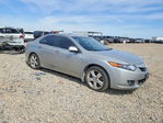 Acura TSX 2010