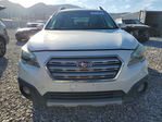 Subaru Outback 2015
