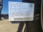 Audi Q7 2011