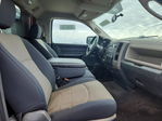 Dodge RAM 2010