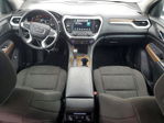 GMC Acadia 2019