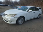 Lexus ES 2010