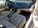 Chrysler 200 2013
