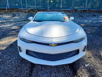 Chevrolet Camaro 2017
