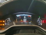 Honda CR-V 2017