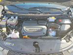 Chrysler Pacifica 2023