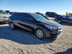 Kia Forte 2019