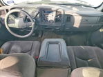 Chevrolet Silverado 2007