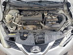 Nissan Rogue 2014