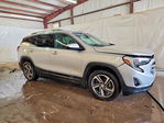 GMC Terrain 2020