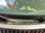 Chevrolet Silverado 2003