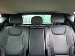 Kia EV6 2023