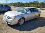 Toyota Avalon 2006