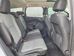 Ford Escape 2016