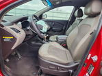 Hyundai Tucson 2015