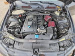 BMW Series 3 2007