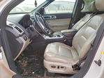 Ford Explorer 2012