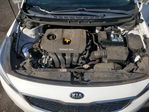 Kia Forte 2018