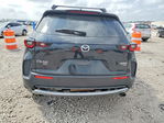 Mazda CX-50 2023