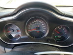 Dodge Avenger 2014