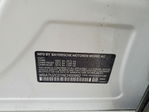 BMW Series 7 2022