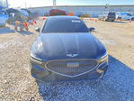 Genesis G70 2023